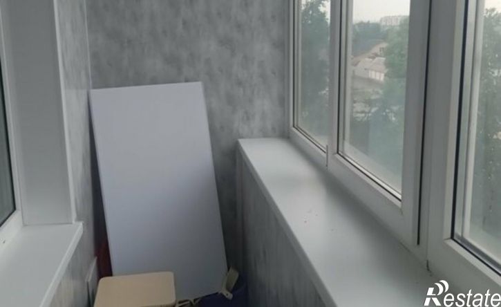 3-комн квартира пр-кт Ленина, 84А,  д. 84А