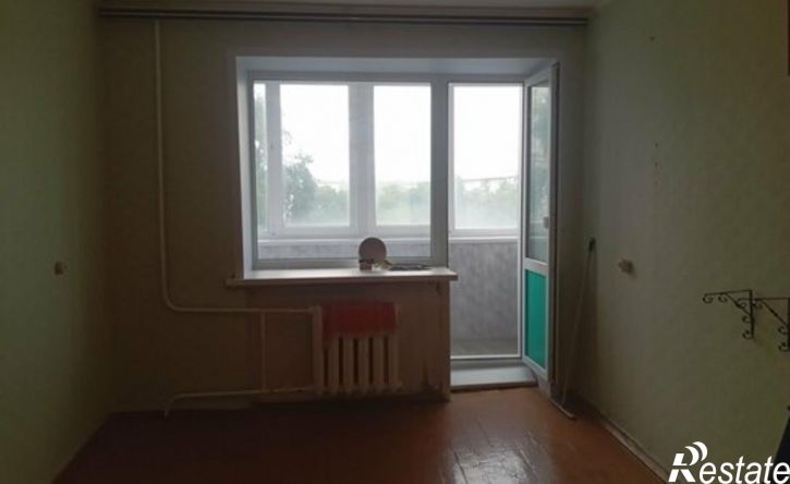 3-комн квартира пр-кт Ленина, 84А,  д. 84А