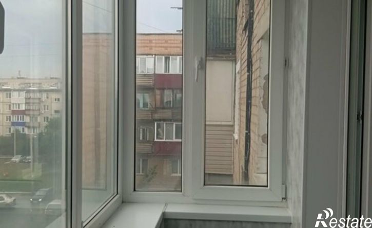3-комн квартира пр-кт Ленина, 84А,  д. 84А