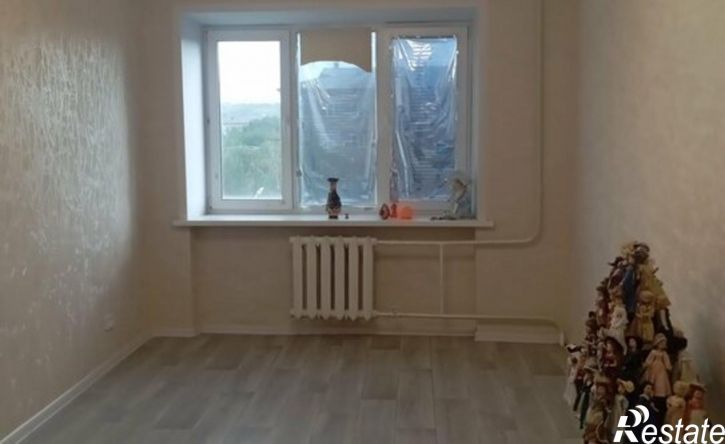 3-комн квартира пр-кт Ленина, 84А,  д. 84А