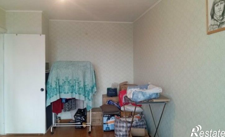 3-комн квартира пр-кт Ленина, 84А,  д. 84А