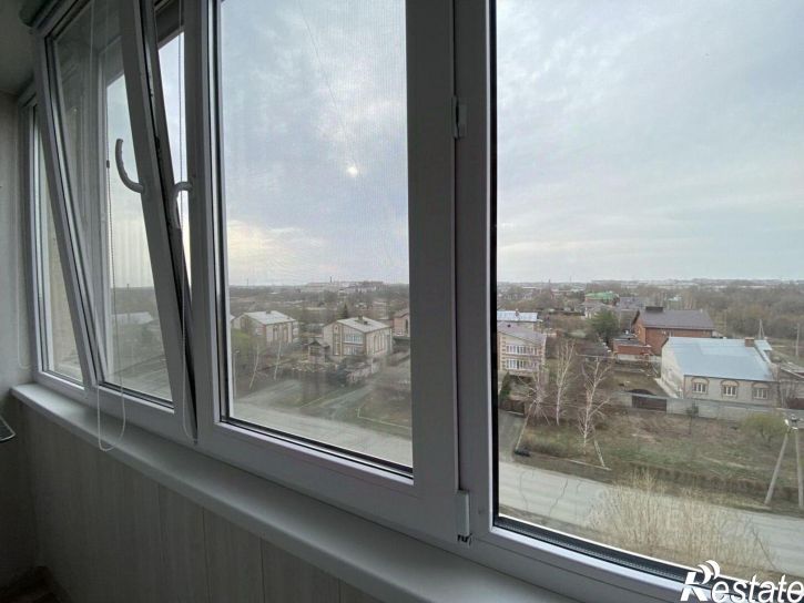2-комн квартира Крайняя улица, 44А,  д. 44А