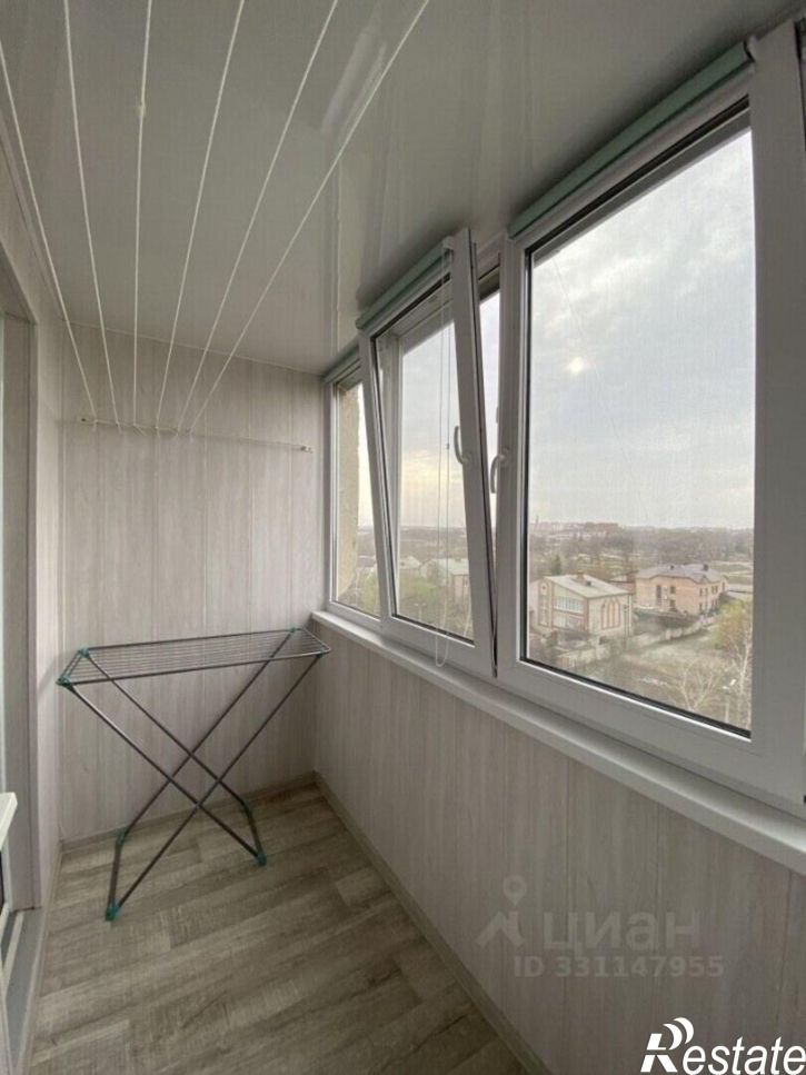 2-комн квартира Крайняя улица, 44А,  д. 44А