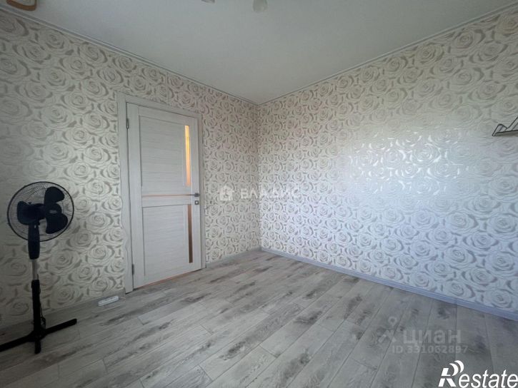 3-комн квартира Красная улица, 17,  д. 17
