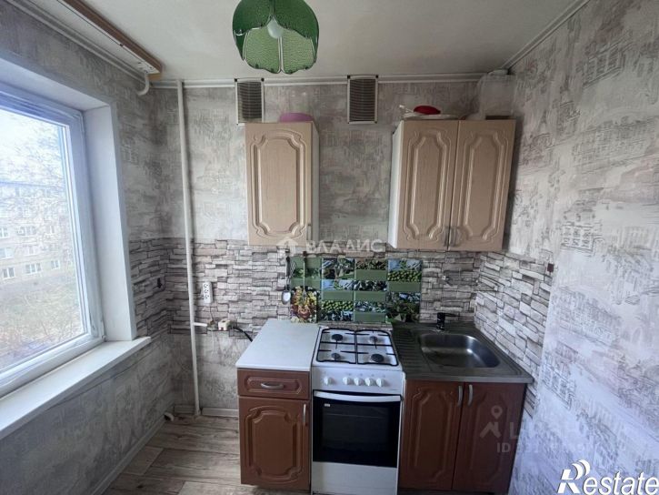 3-комн квартира Красная улица, 17,  д. 17