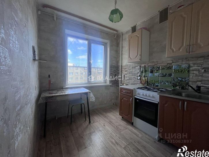 3-комн квартира Красная улица, 17,  д. 17
