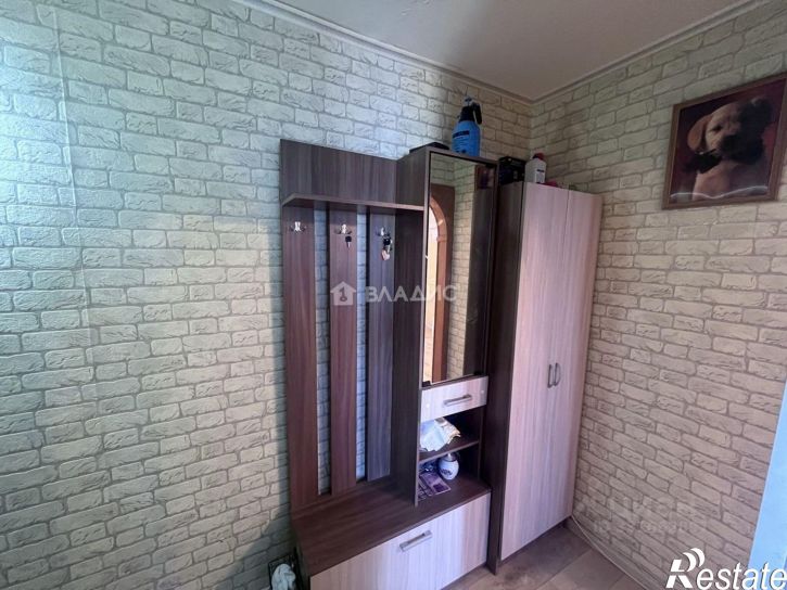 3-комн квартира Красная улица, 17,  д. 17