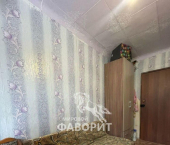 комната 10 кв м ул Перегонная, 6