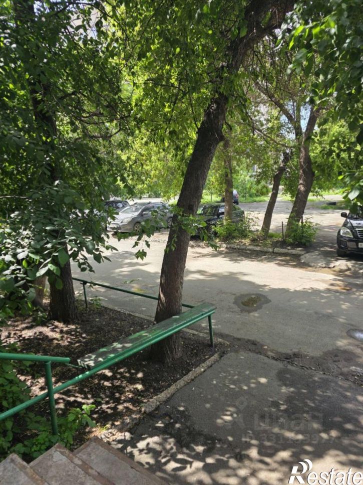2-комн квартира Красная улица, 18А,  д. 18А