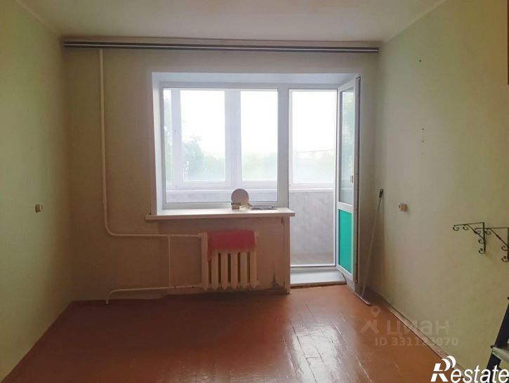 3-комн квартира пр-кт Ленина, 84А,  д. 84А
