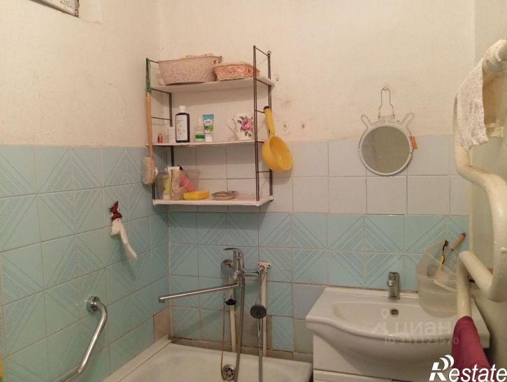 3-комн квартира пр-кт Ленина, 84А,  д. 84А