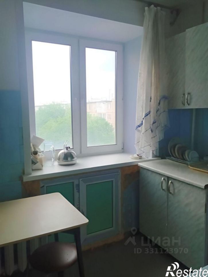 3-комн квартира пр-кт Ленина, 84А,  д. 84А