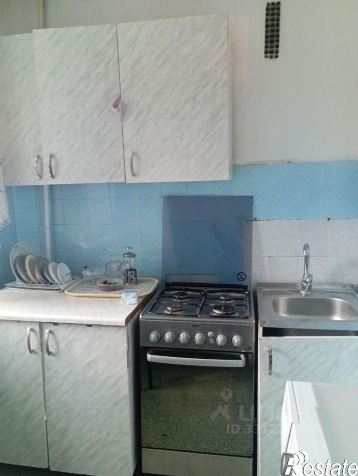 3-комн квартира пр-кт Ленина, 84А,  д. 84А