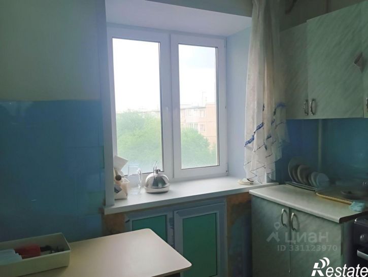 3-комн квартира пр-кт Ленина, 84А,  д. 84А