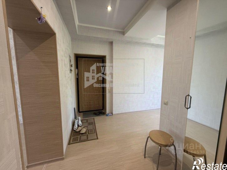 3-комн квартира ул Вокзальная, 21,  д. 21