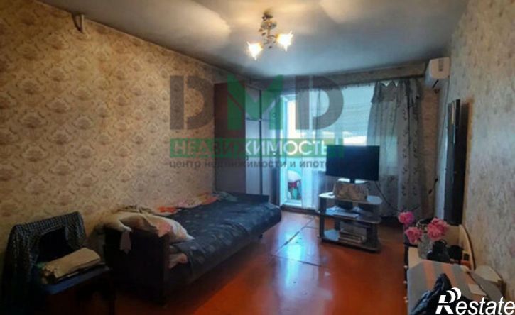 3-комн квартира Цимлянский переулок, 19,  д. 19