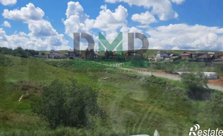 3-комн квартира Цимлянский переулок, 19,  д. 19