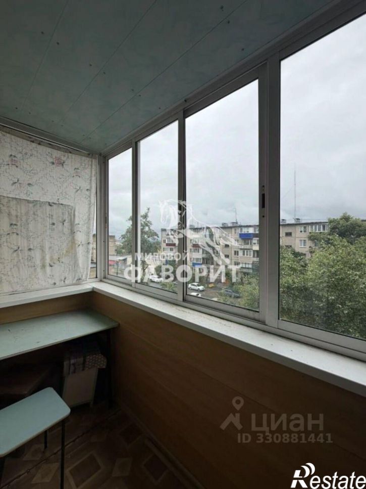 2-комн квартира Орский проспект, 35А,  д. 35А