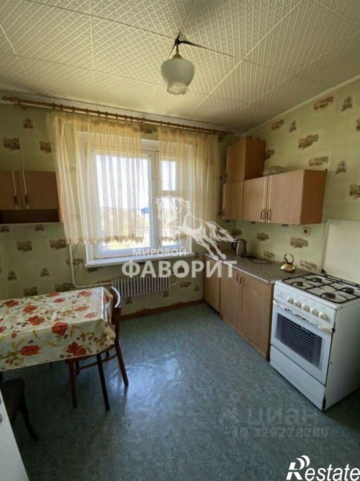 1-комн квартира Школьная улица, 18,  д. 18