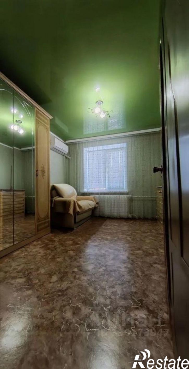 3-комн квартира Станционная улица, 12,  д. 12