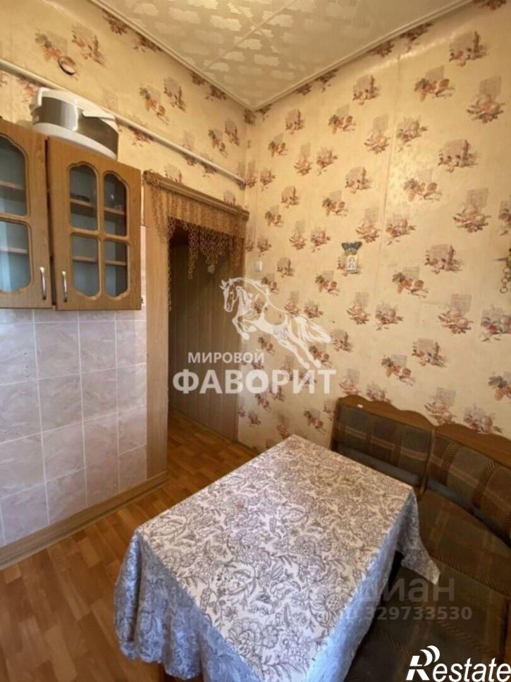 2-комн квартира ул Кутузова, 32,  д. 32