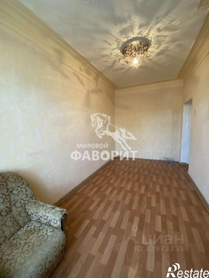 2-комн квартира ул Кутузова, 32,  д. 32