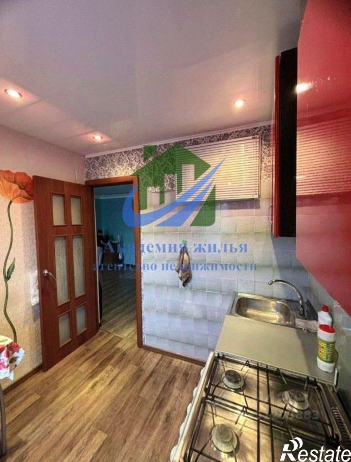 2-комн квартира ул Новая Биофабрика, 74,  д. 74