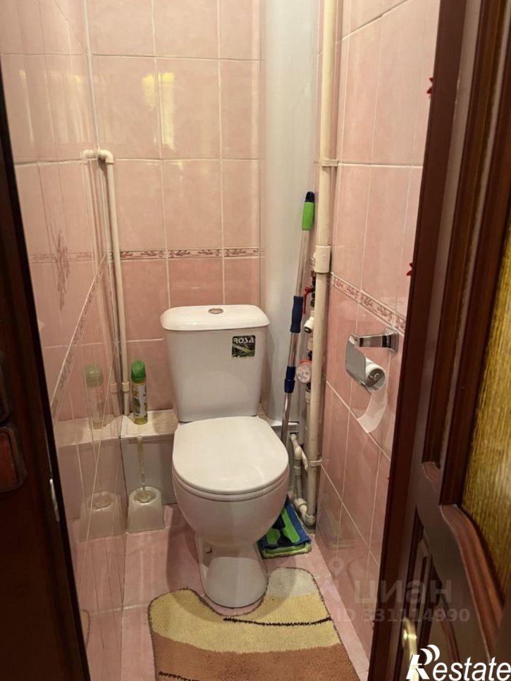 3-комн квартира ул Станционная, 13,  д. 13
