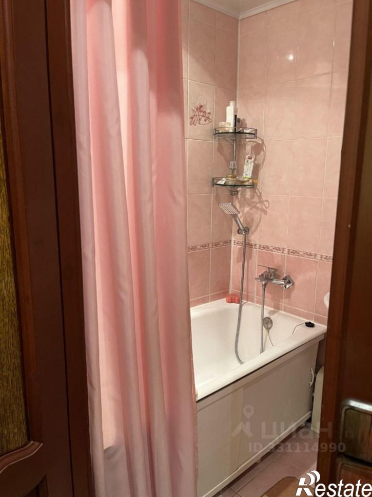 3-комн квартира ул Станционная, 13,  д. 13