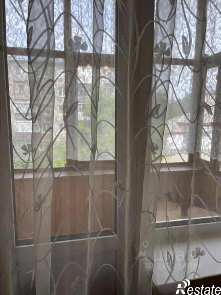 3-комн квартира ул Станционная, 13,  д. 13
