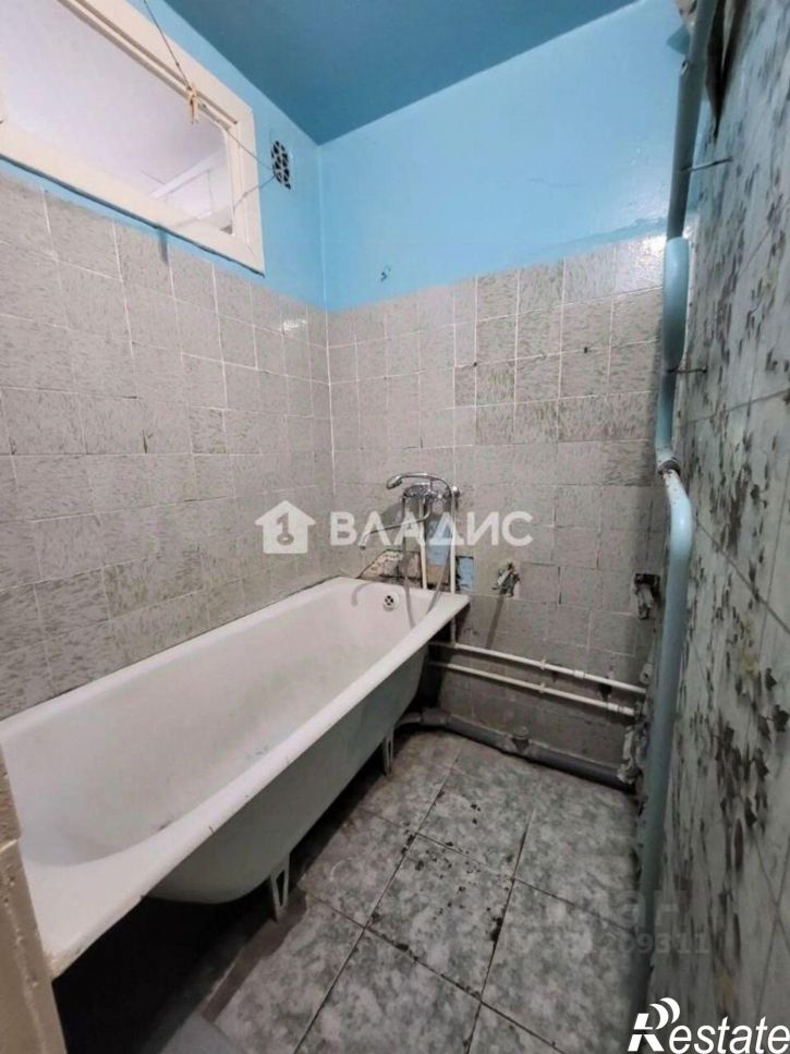 2-комн квартира улица Багратиона, 16,  д. 16