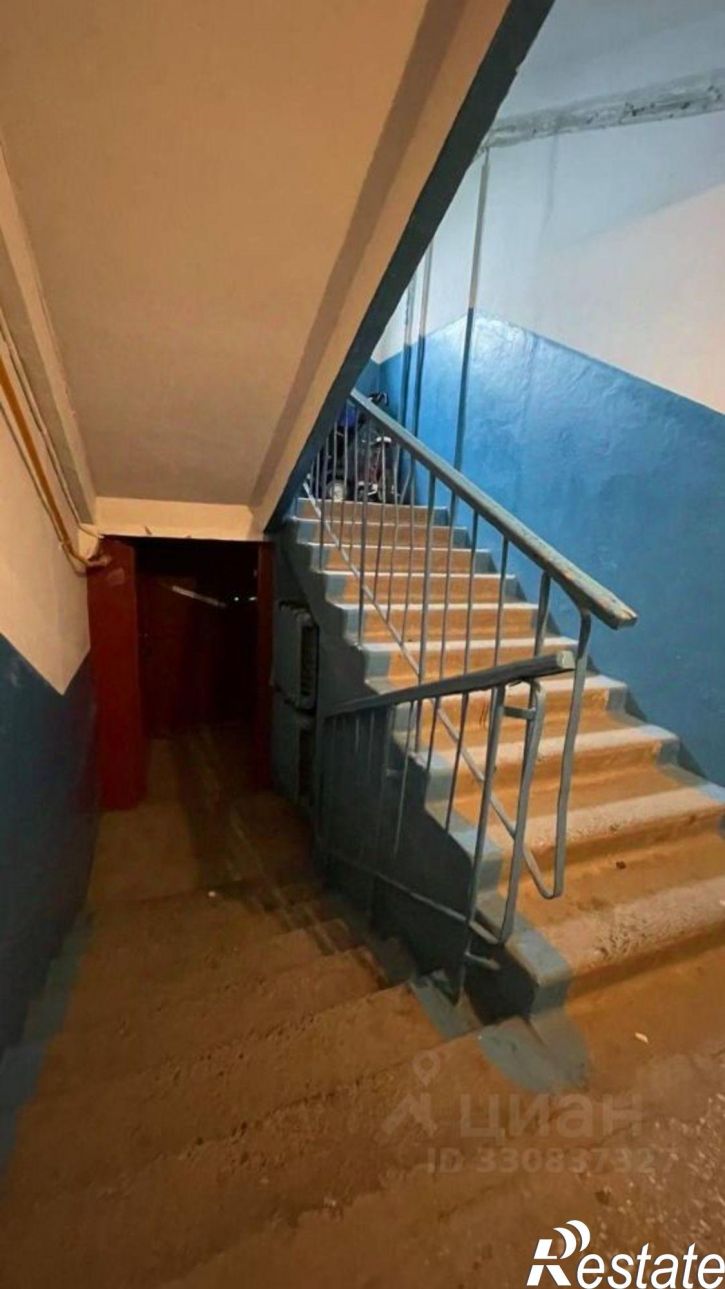 2-комн квартира улица Кутузова, 50,  д. 50