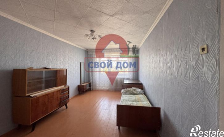 1-комн квартира проспект Ленина, 90,  д. 90