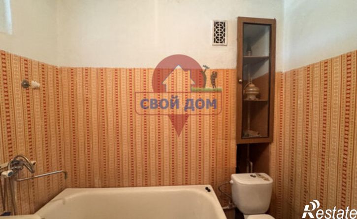 1-комн квартира проспект Ленина, 90,  д. 90