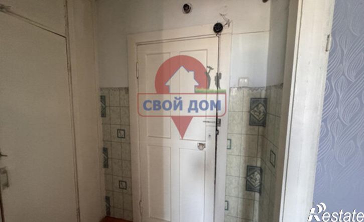 1-комн квартира проспект Ленина, 90,  д. 90