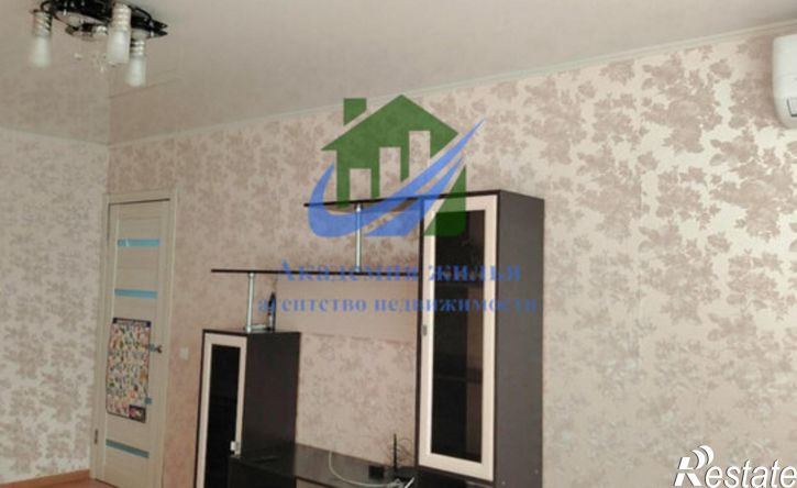 2-комн квартира улица Пацаева, 11,  д. 11