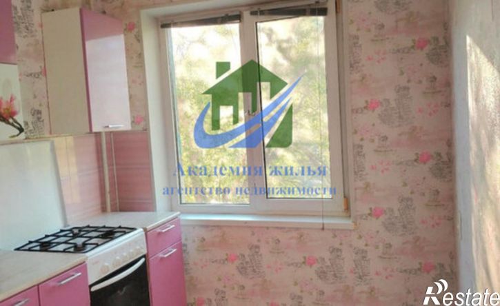 2-комн квартира улица Пацаева, 11,  д. 11