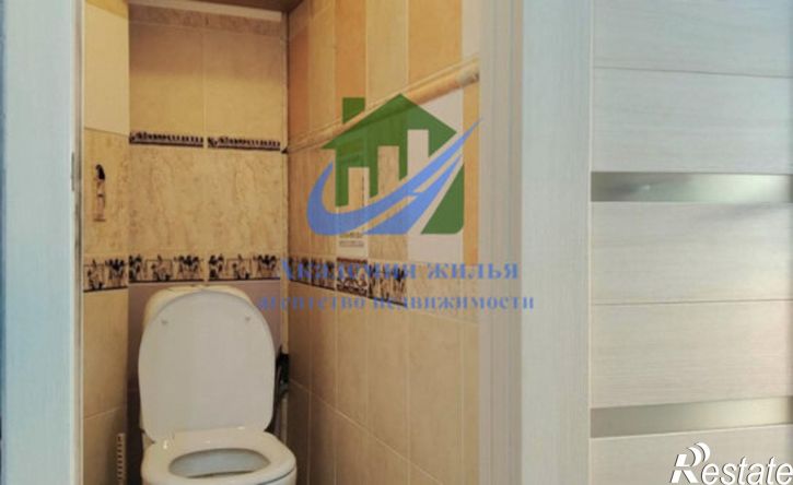 2-комн квартира улица Пацаева, 11,  д. 11