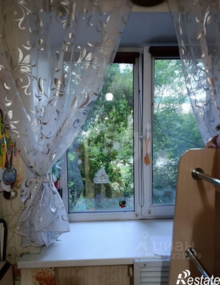 2-комн квартира пр-кт Ленина, 31Б,  д. 31Б