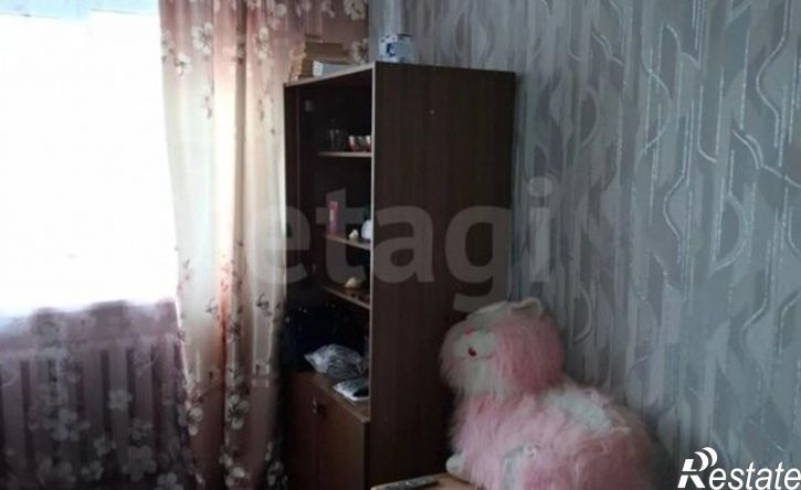 2-комн квартира Кишиневский пер, 4,  д. 4