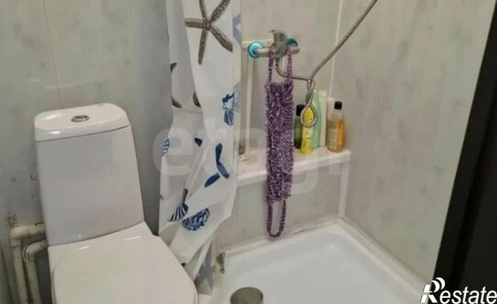 2-комн квартира Кишиневский пер, 4,  д. 4