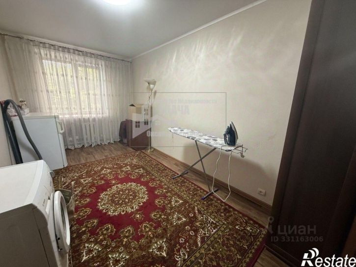 3-комн квартира Нежинский пер, 13,  д. 13