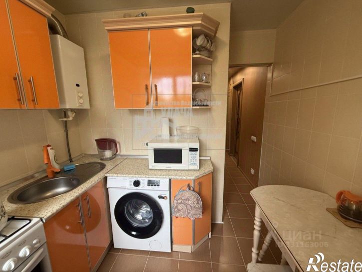 3-комн квартира Нежинский пер, 13,  д. 13