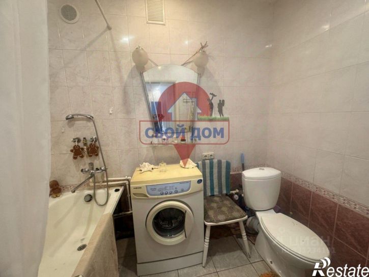 2-комн квартира пр-кт Ленина, 39,  д. 39