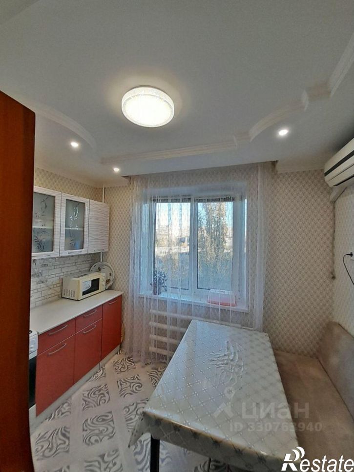 2-комн квартира ул Беляева, 13,  д. 13
