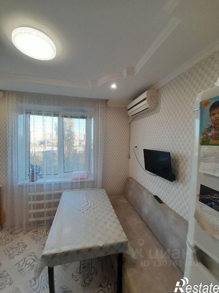 2-комн квартира ул Беляева, 13,  д. 13