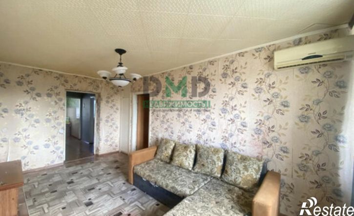 3-комн квартира проспект Ленина, 84А,  д. 84А