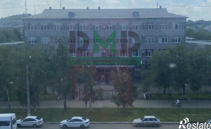3-комн квартира проспект Ленина, 84А,  д. 84А