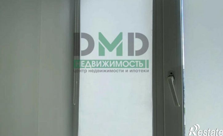 3-комн квартира проспект Ленина, 84А,  д. 84А