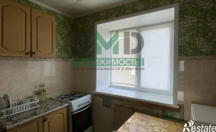 3-комн квартира проспект Ленина, 84А,  д. 84А